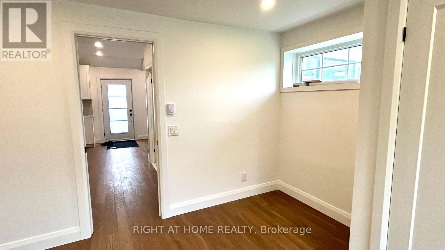 21 NORTHGATE DRIVE Image 16