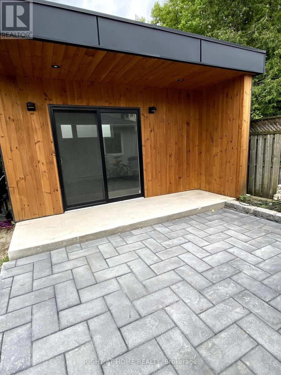 21 NORTHGATE DRIVE Image 17