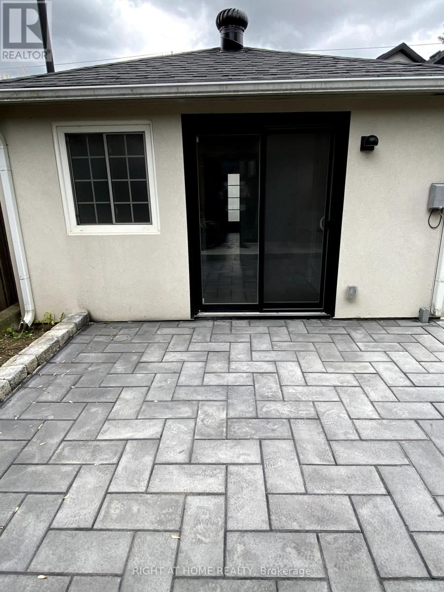 21 NORTHGATE DRIVE Image 18