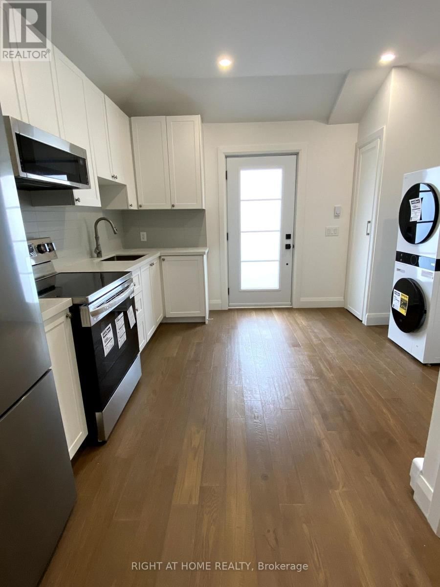 21 NORTHGATE DRIVE Image 2