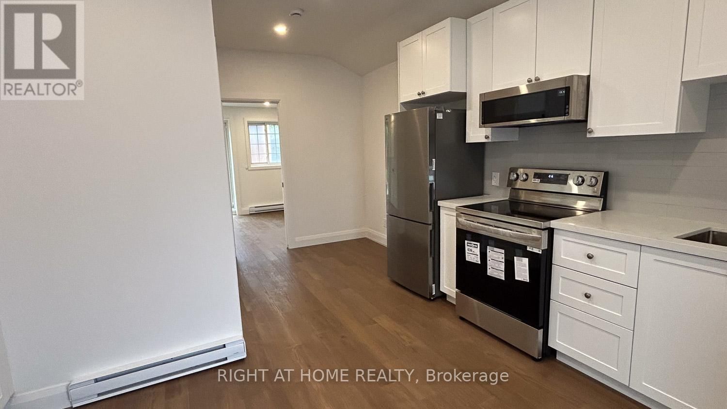21 NORTHGATE DRIVE Image 6