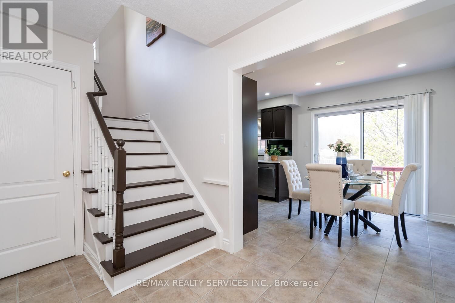 85 WILLIAMSON DRIVE Image 10