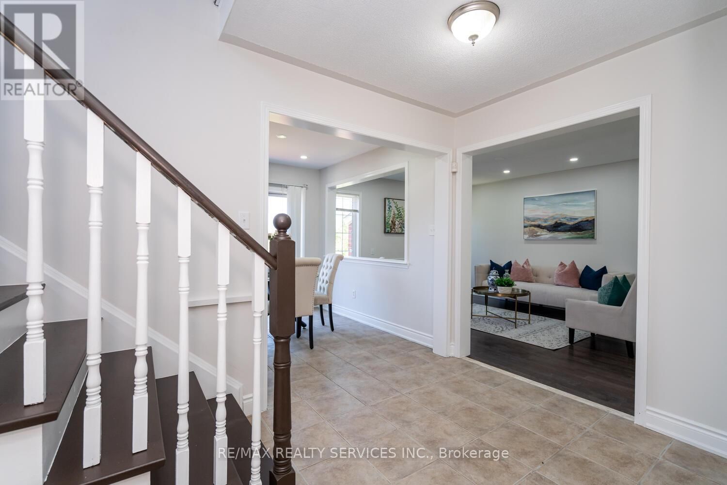 85 WILLIAMSON DRIVE Image 11