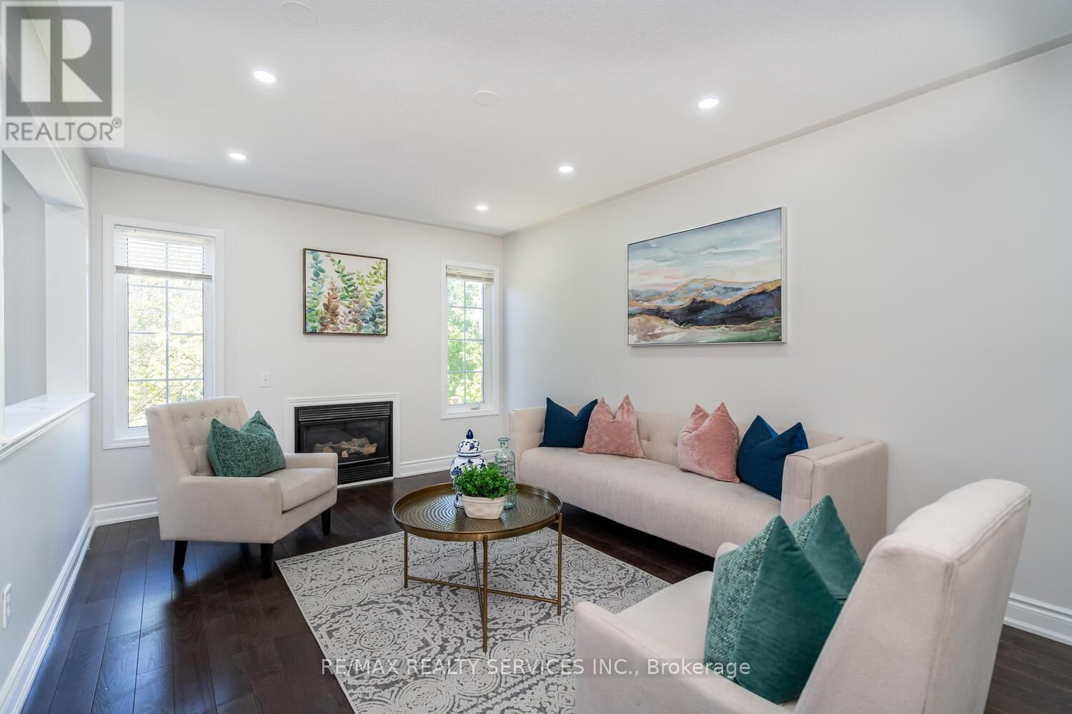85 WILLIAMSON DRIVE Image 13