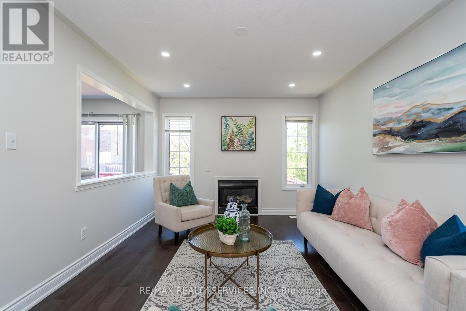 85 WILLIAMSON DRIVE Image 14