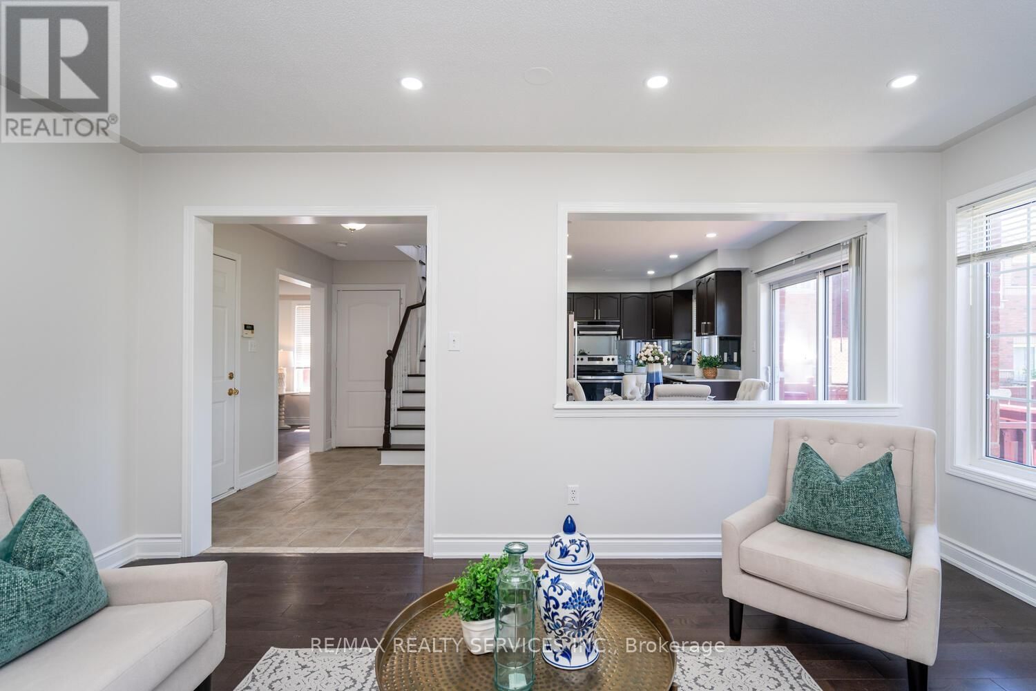 85 WILLIAMSON DRIVE Image 15