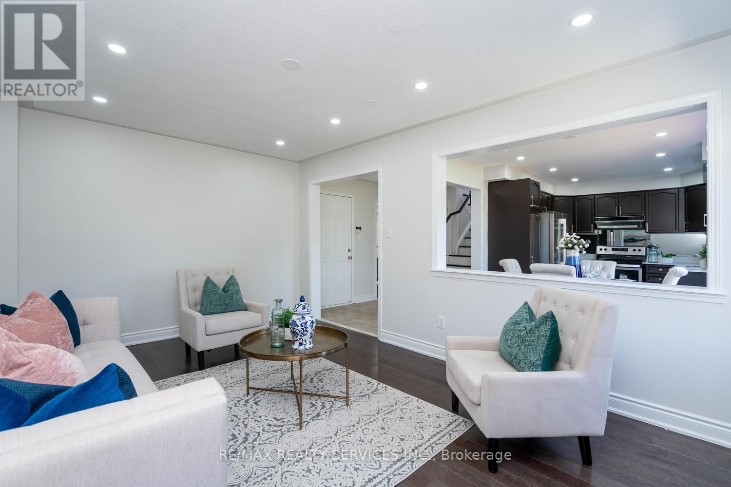 85 WILLIAMSON DRIVE Image 16