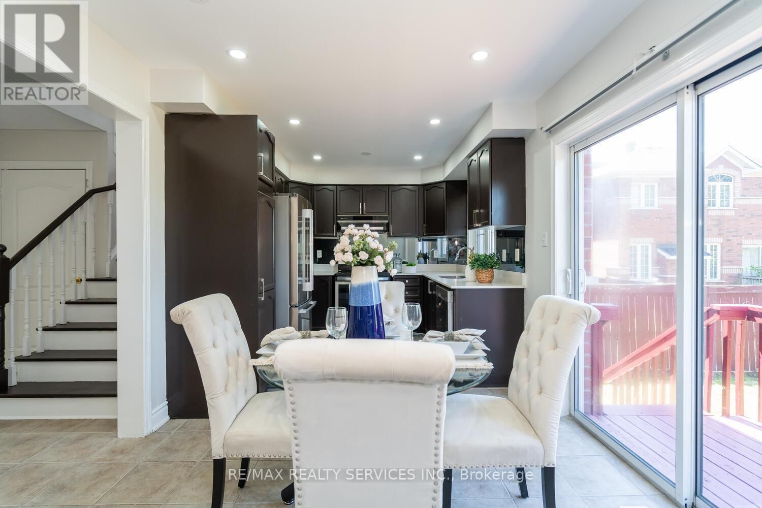 85 WILLIAMSON DRIVE Image 17