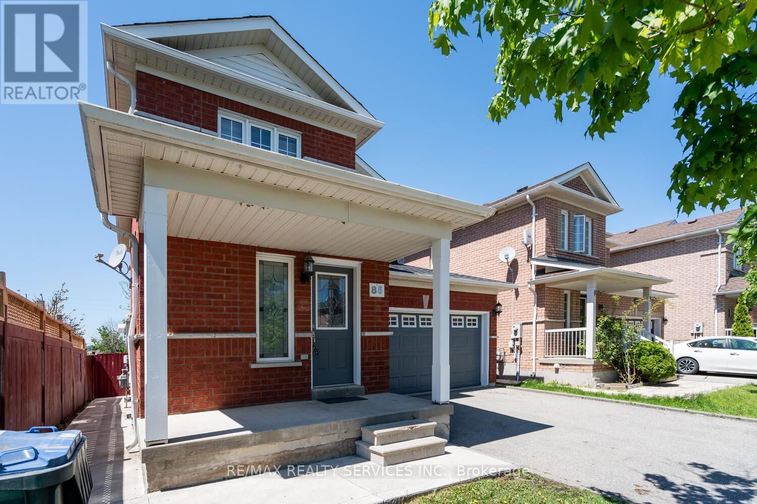 85 WILLIAMSON DRIVE Image 2