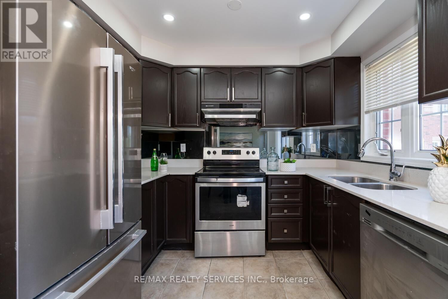 85 WILLIAMSON DRIVE Image 20