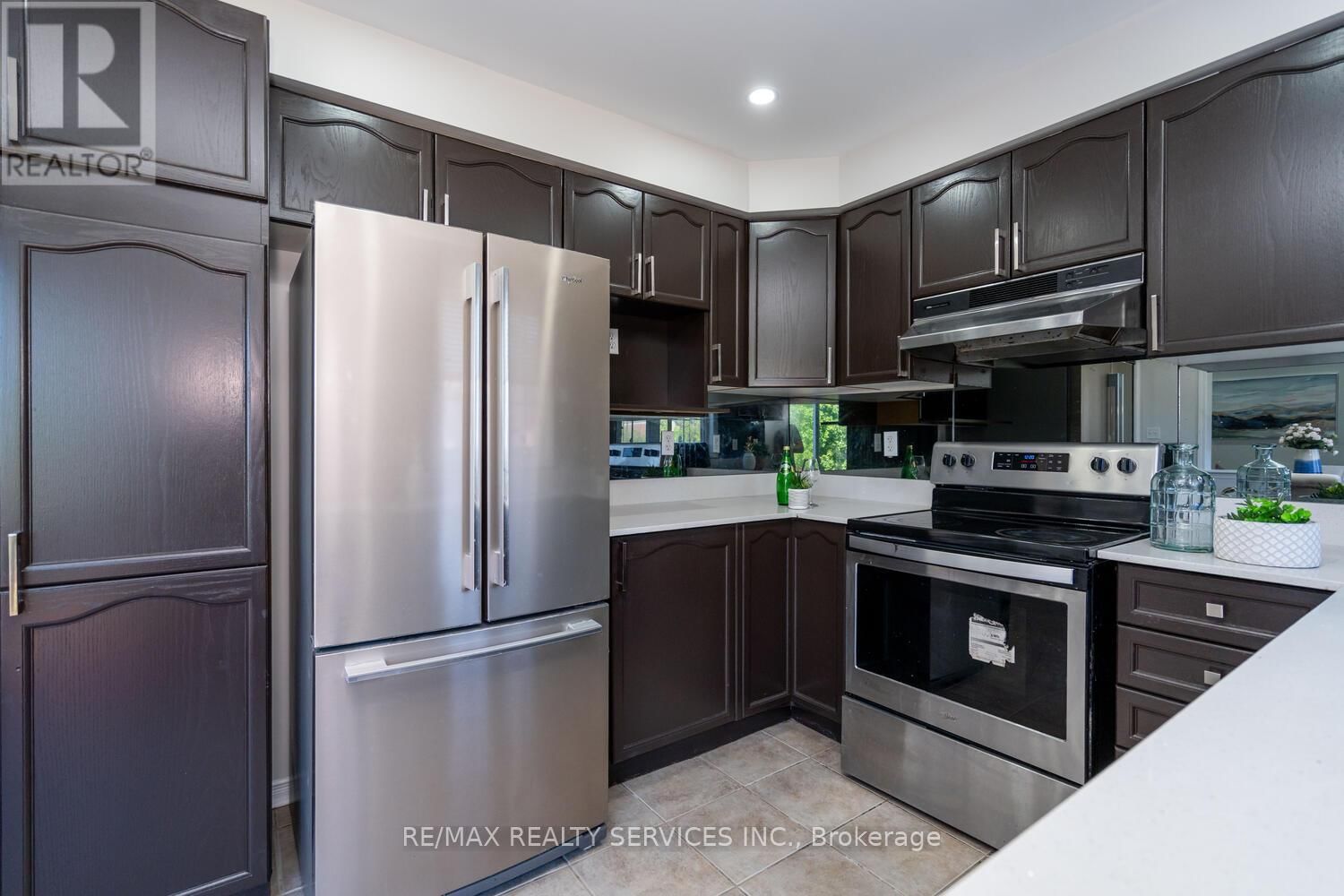 85 WILLIAMSON DRIVE Image 21