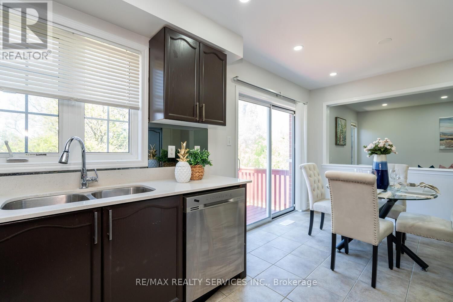 85 WILLIAMSON DRIVE Image 22