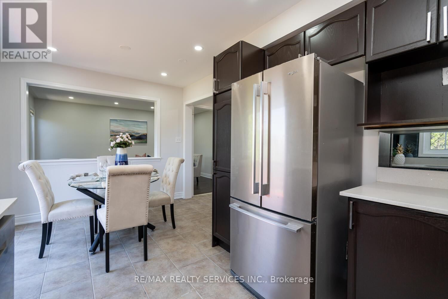 85 WILLIAMSON DRIVE Image 23