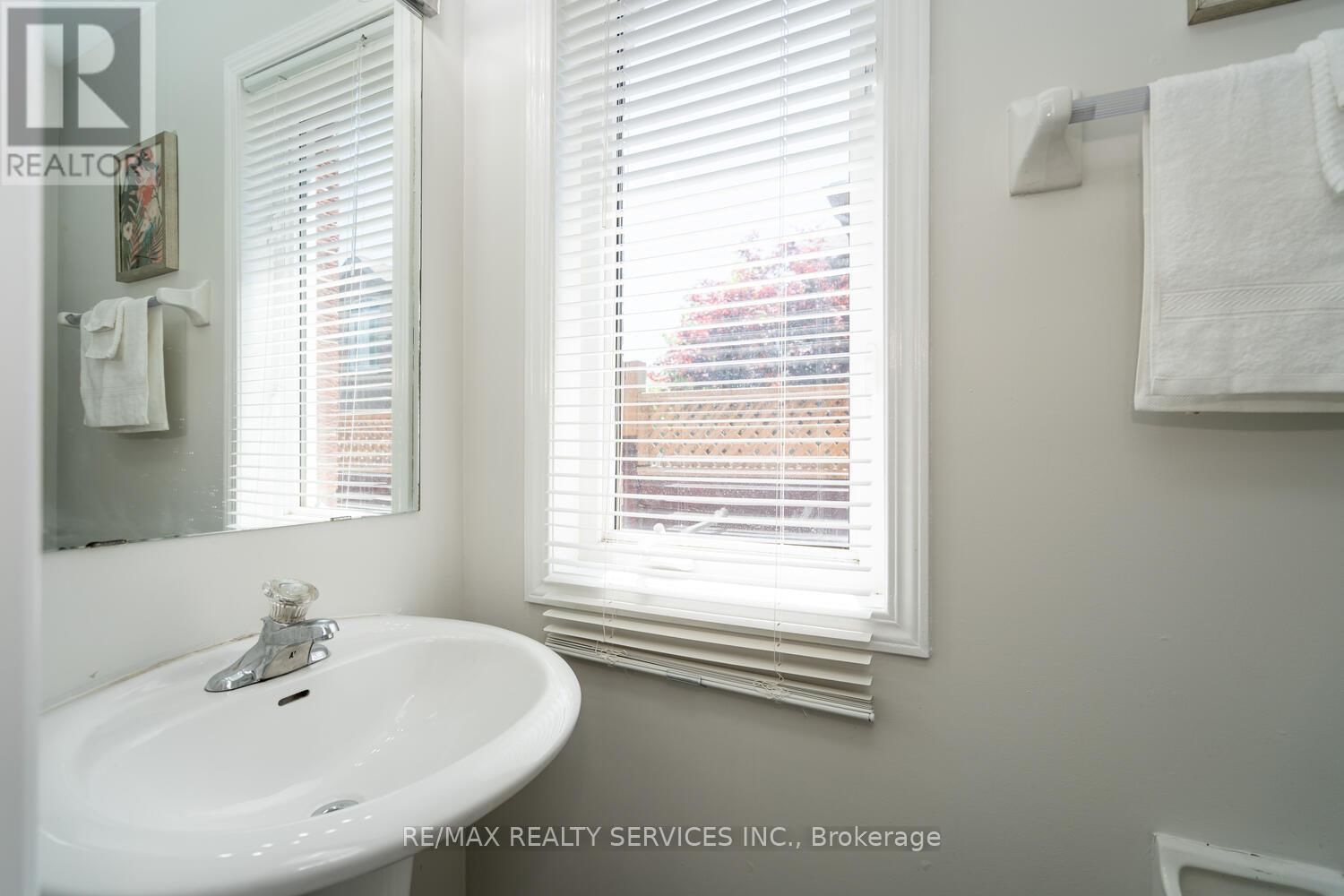 85 WILLIAMSON DRIVE Image 24