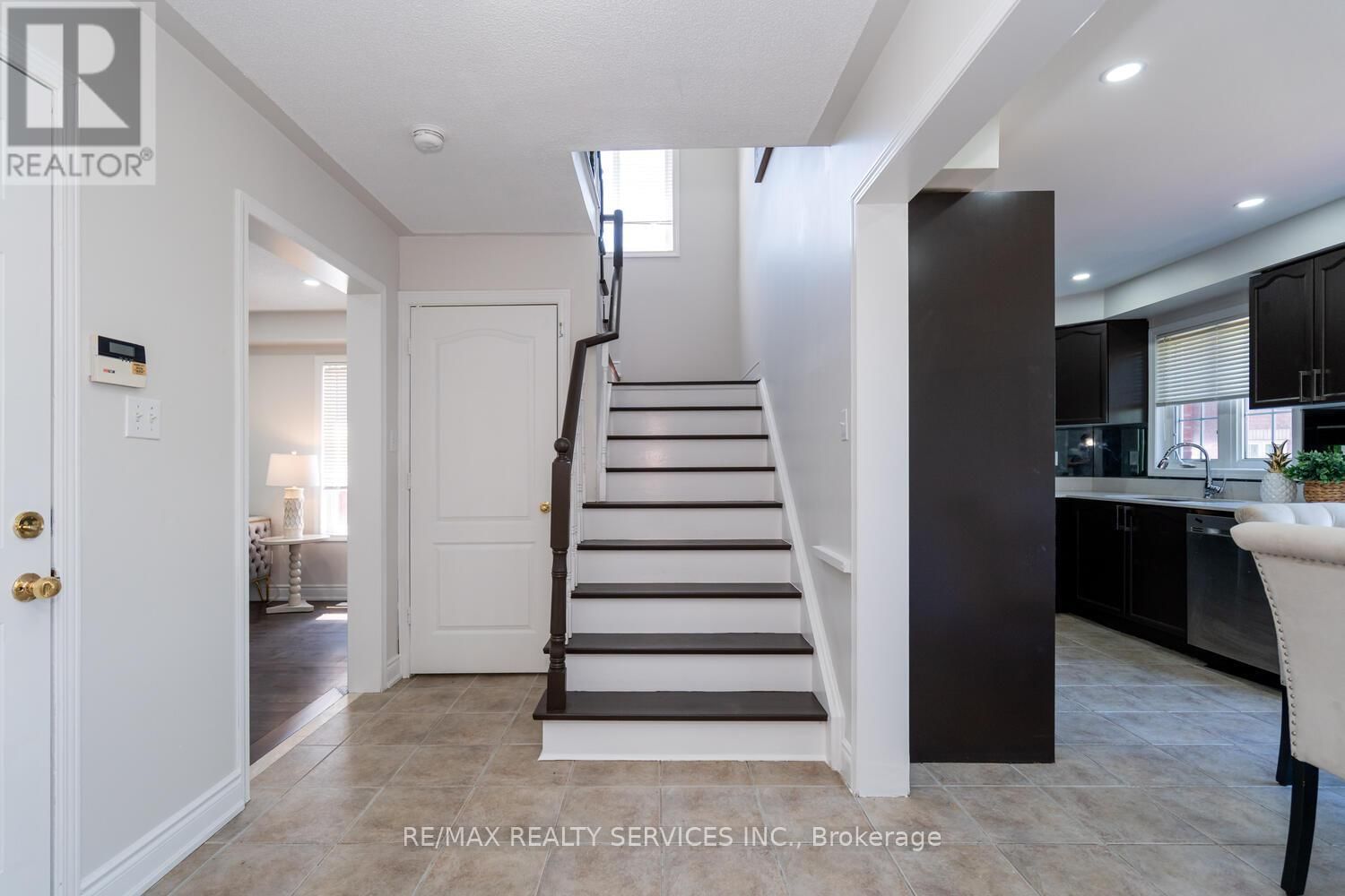85 WILLIAMSON DRIVE Image 25