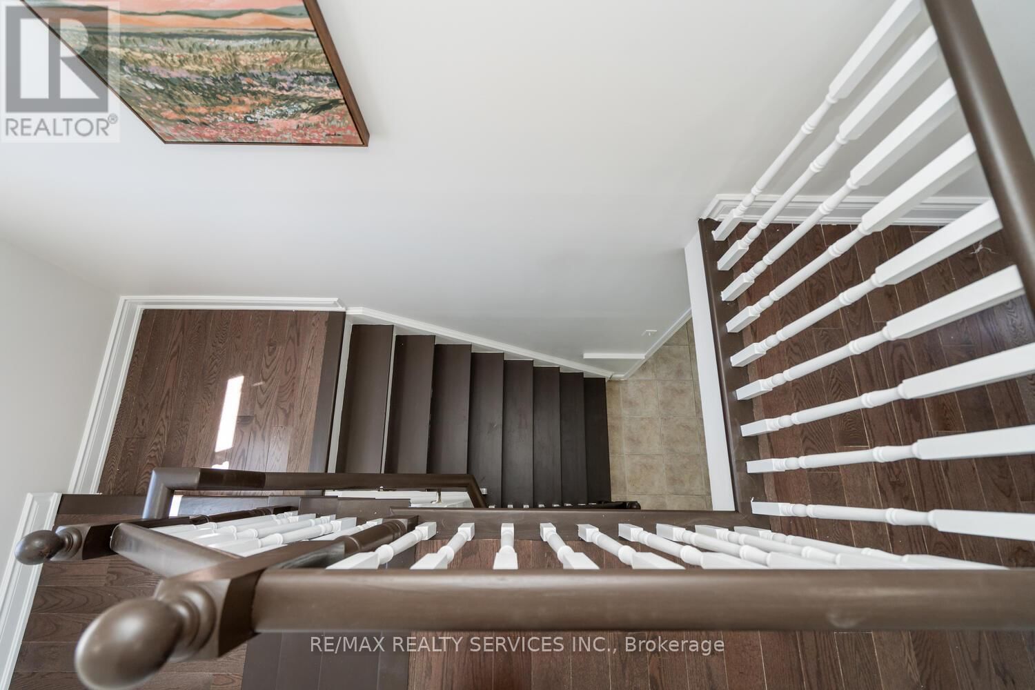 85 WILLIAMSON DRIVE Image 26