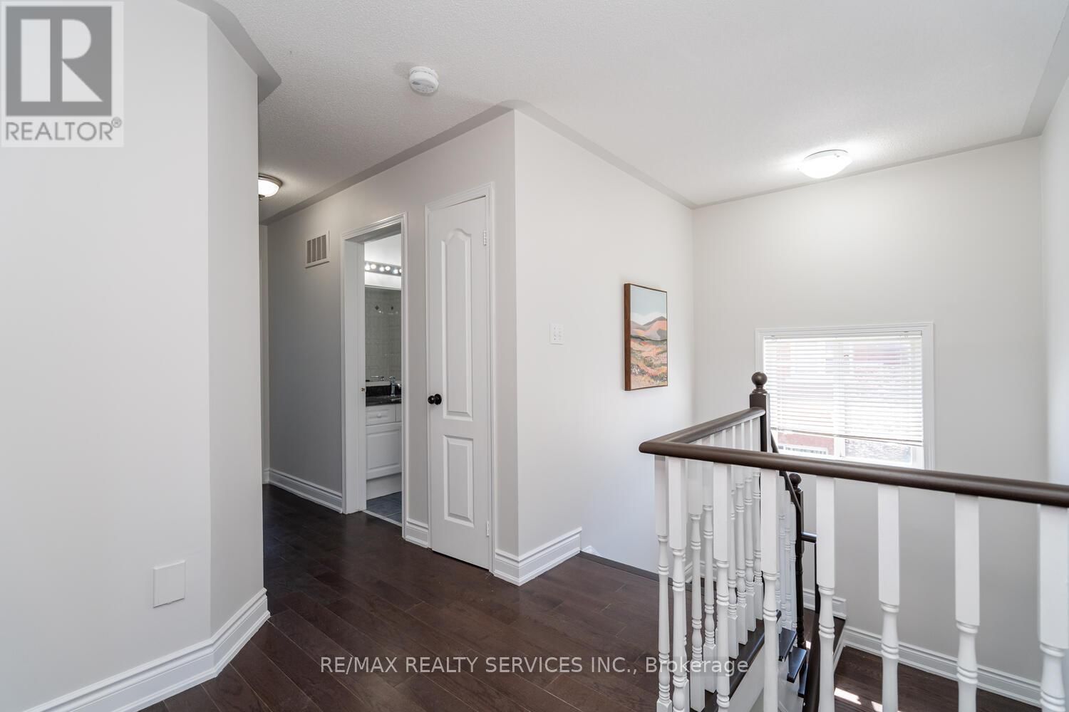 85 WILLIAMSON DRIVE Image 27