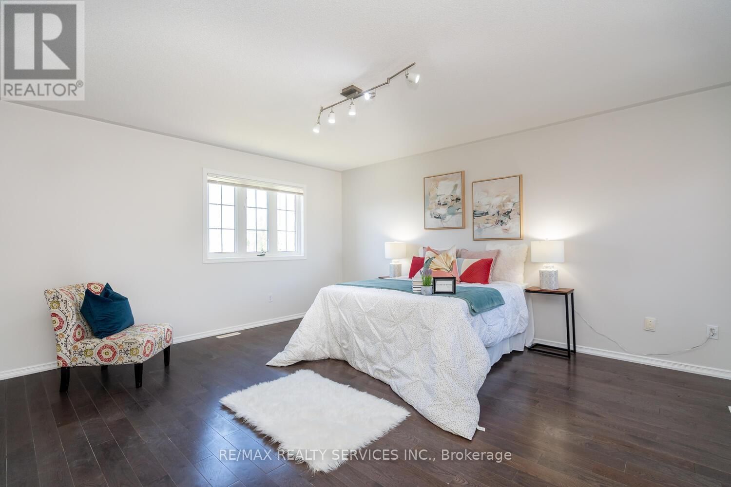 85 WILLIAMSON DRIVE Image 28
