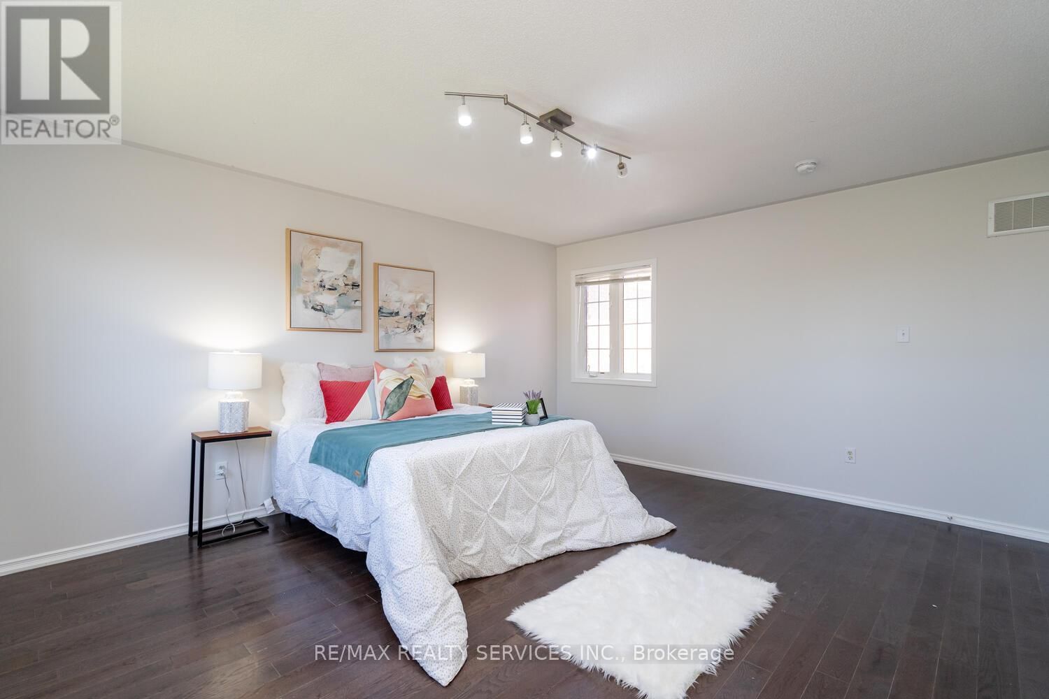 85 WILLIAMSON DRIVE Image 29