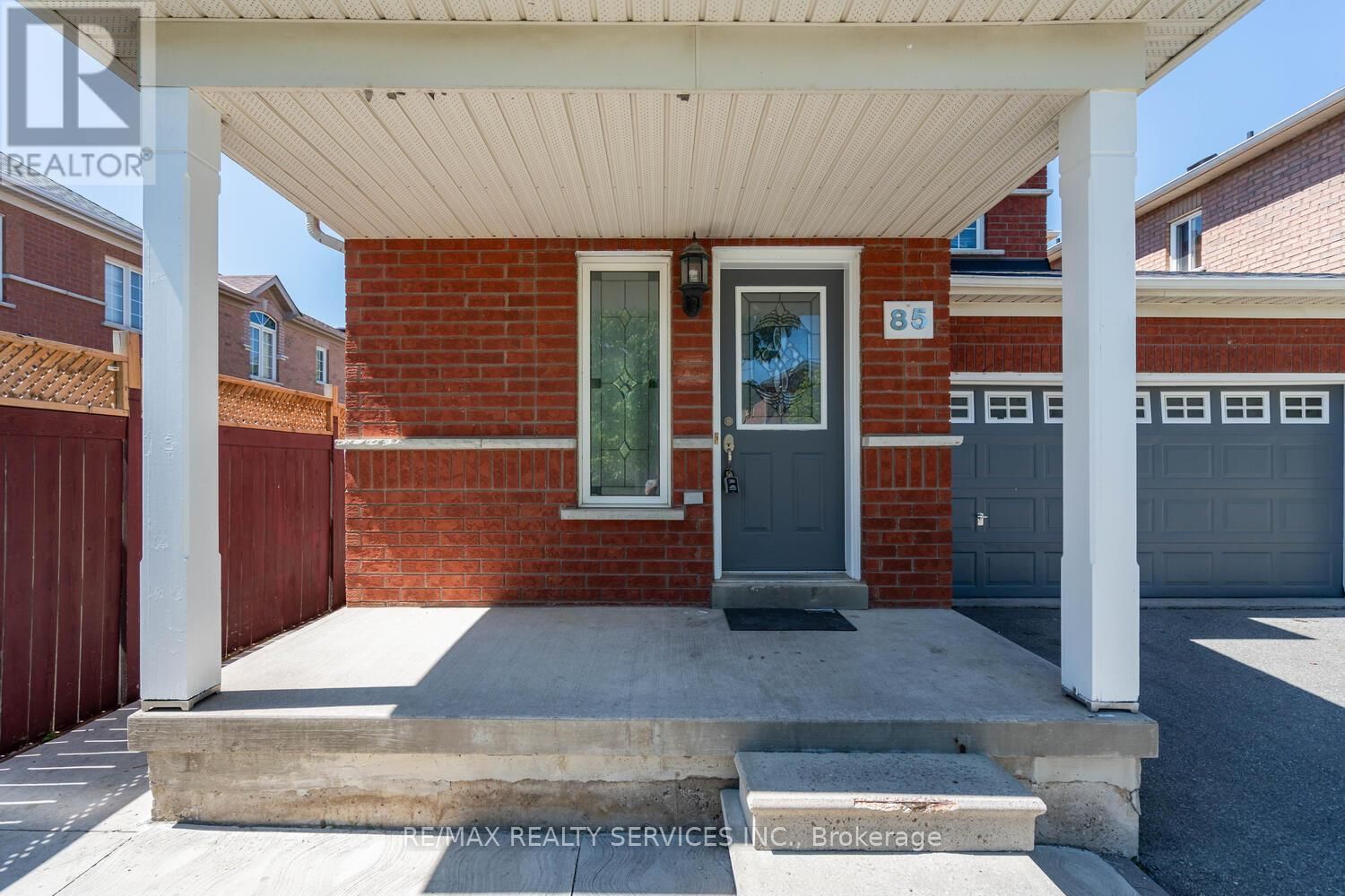 85 WILLIAMSON DRIVE Image 3