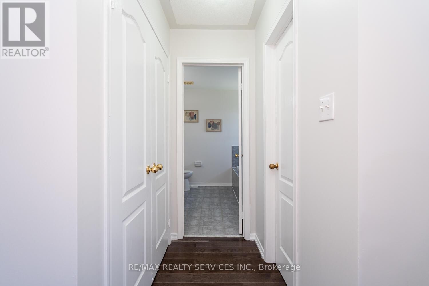 85 WILLIAMSON DRIVE Image 30