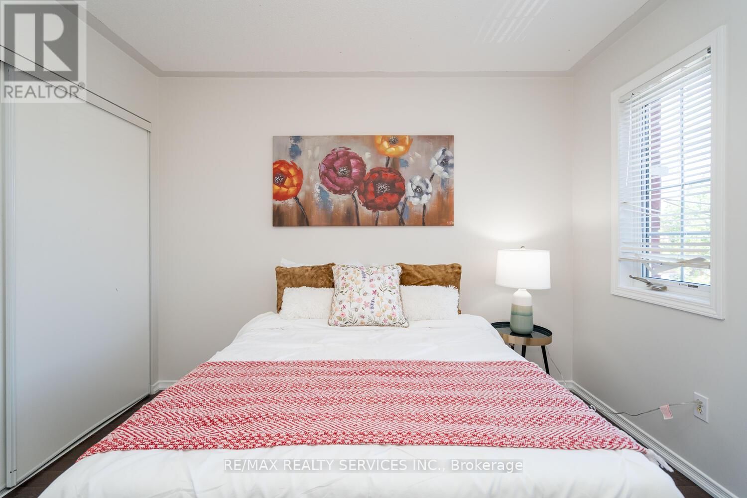 85 WILLIAMSON DRIVE Image 33