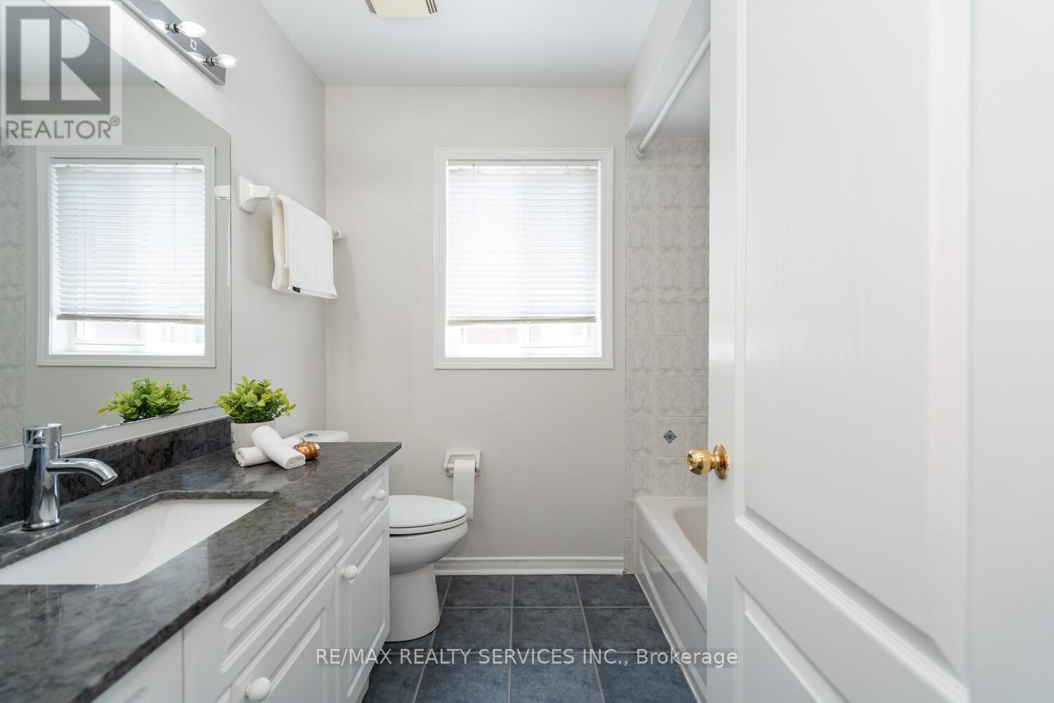 85 WILLIAMSON DRIVE Image 35
