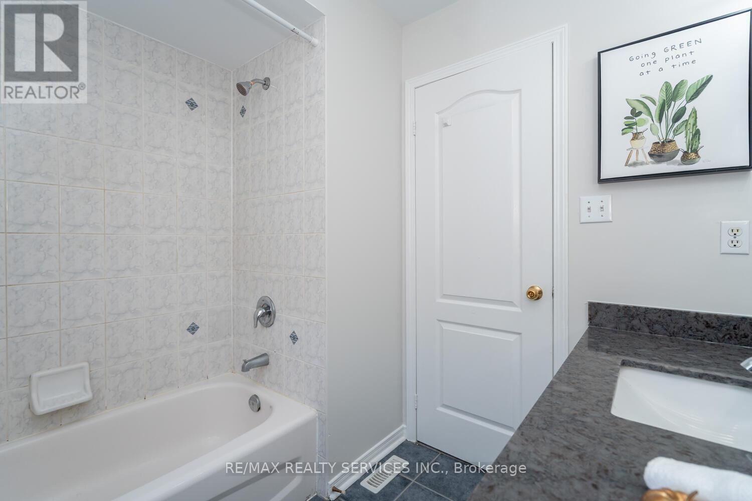 85 WILLIAMSON DRIVE Image 36