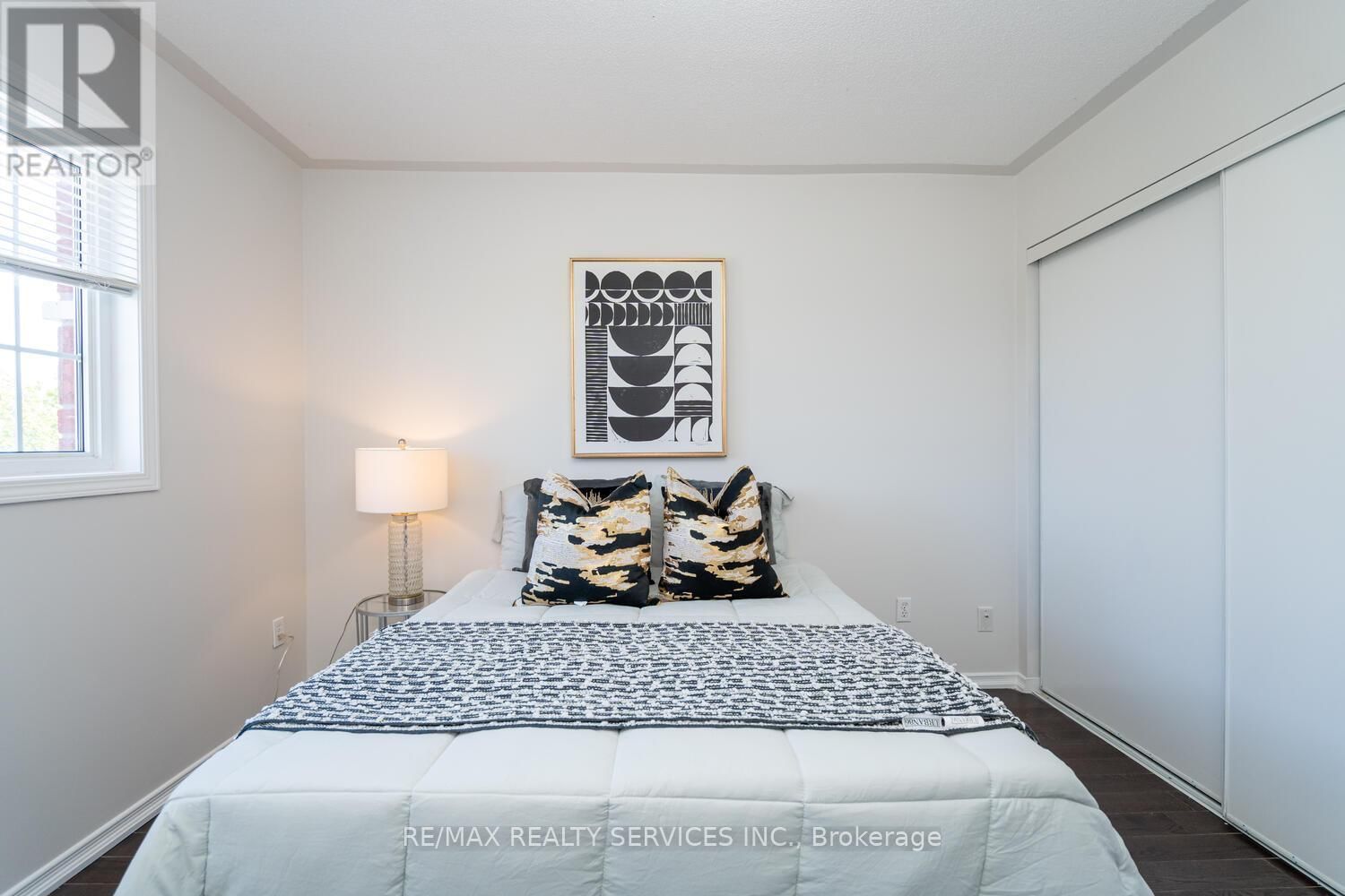 85 WILLIAMSON DRIVE Image 37