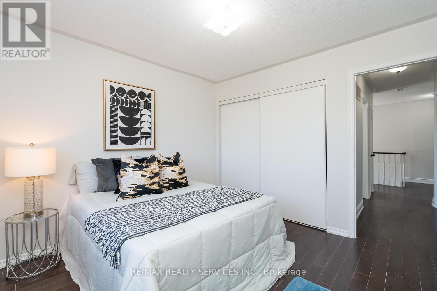 85 WILLIAMSON DRIVE Image 38