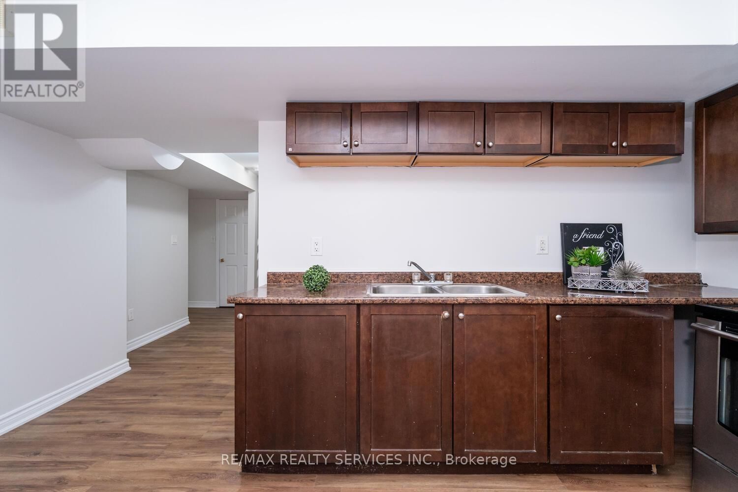 85 WILLIAMSON DRIVE Image 39