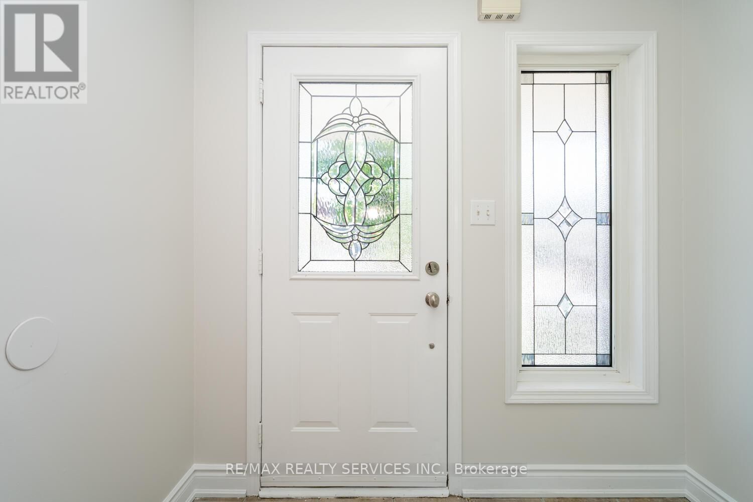 85 WILLIAMSON DRIVE Image 4