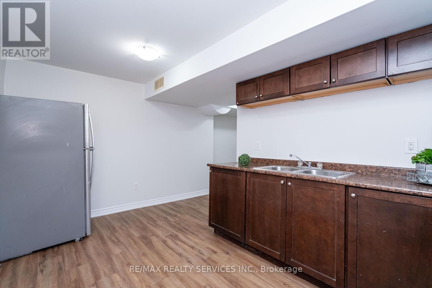 85 WILLIAMSON DRIVE Image 40