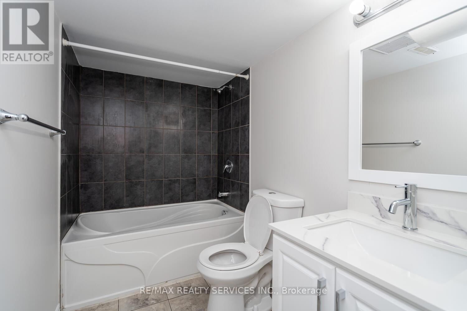 85 WILLIAMSON DRIVE Image 42