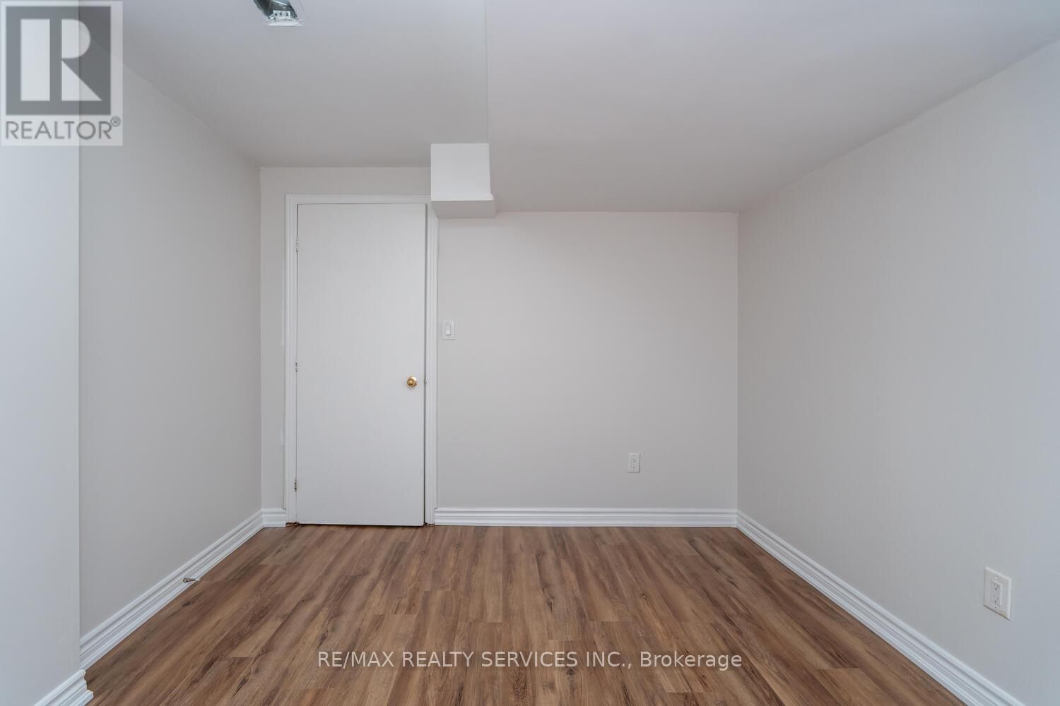 85 WILLIAMSON DRIVE Image 43