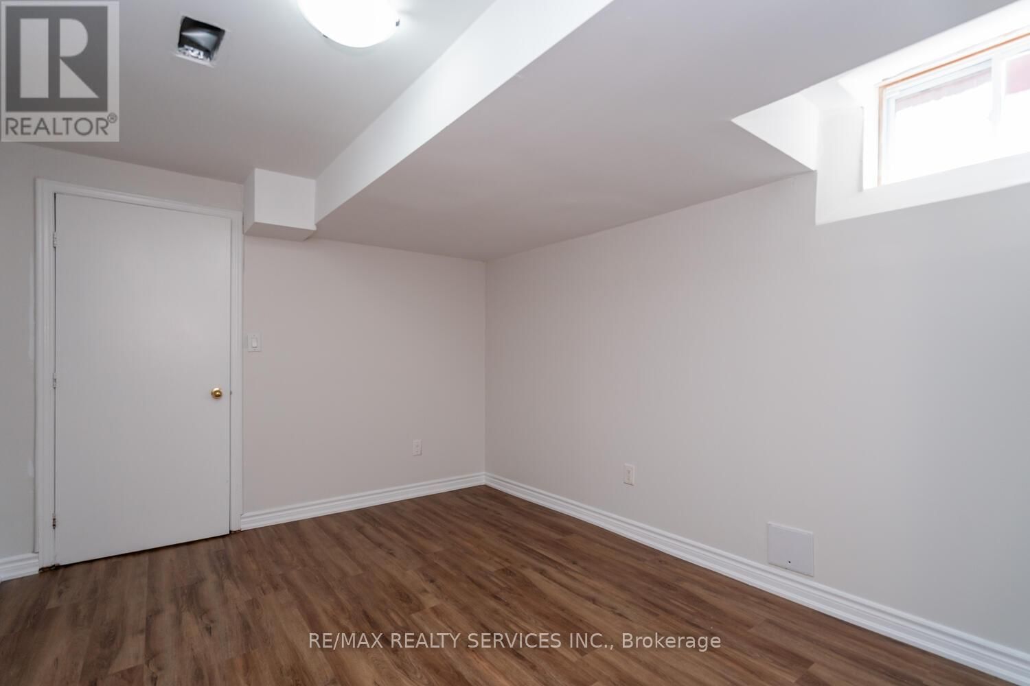 85 WILLIAMSON DRIVE Image 44
