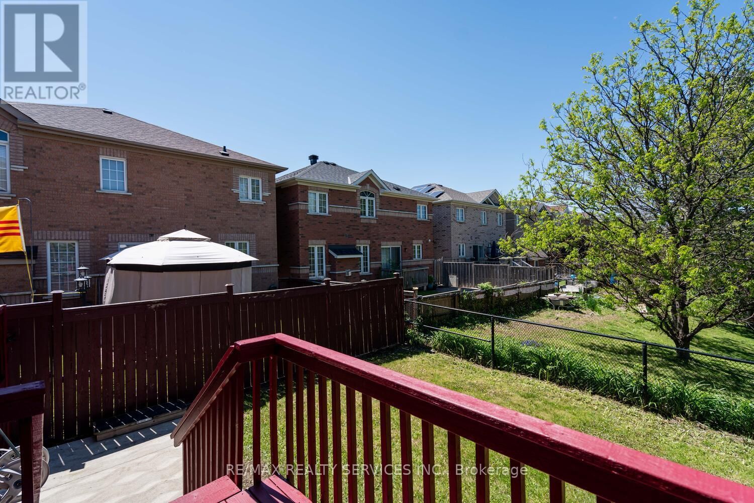 85 WILLIAMSON DRIVE Image 48