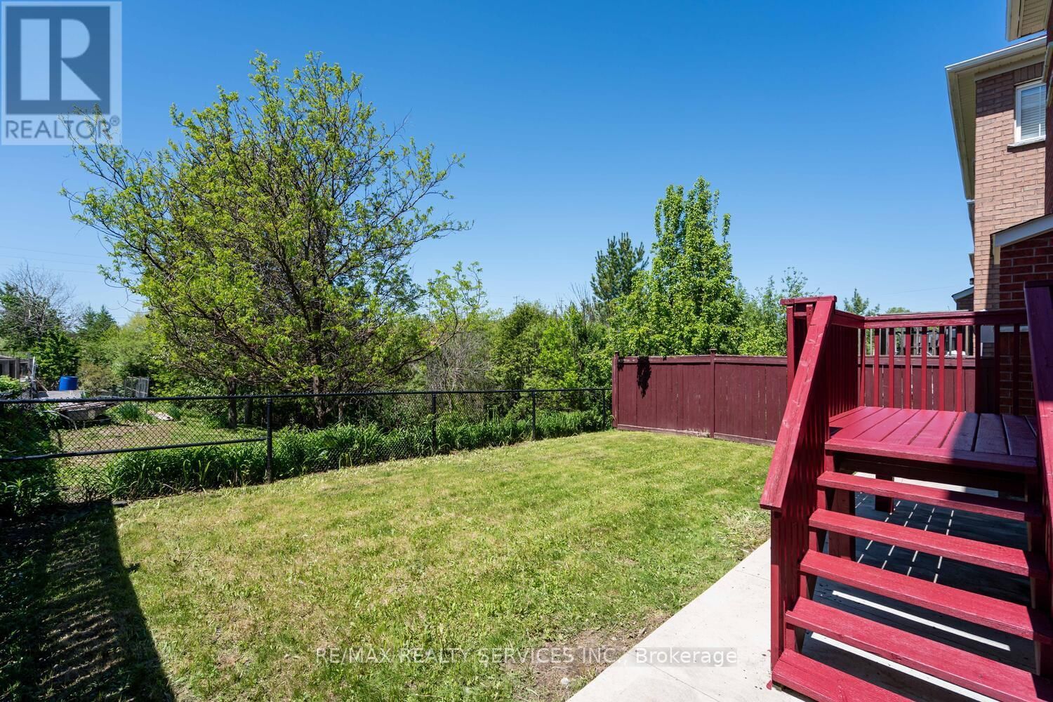 85 WILLIAMSON DRIVE Image 49