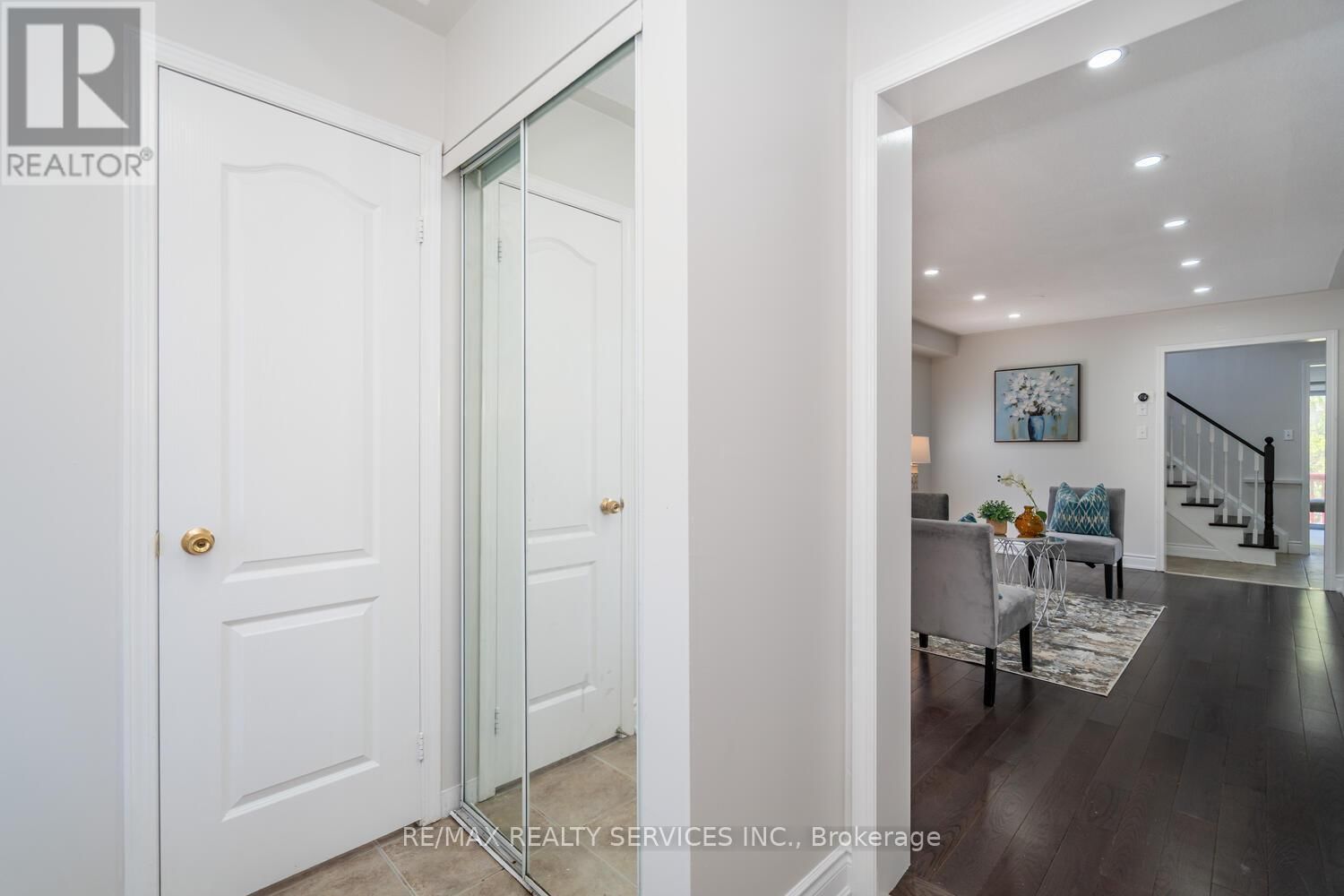 85 WILLIAMSON DRIVE Image 5