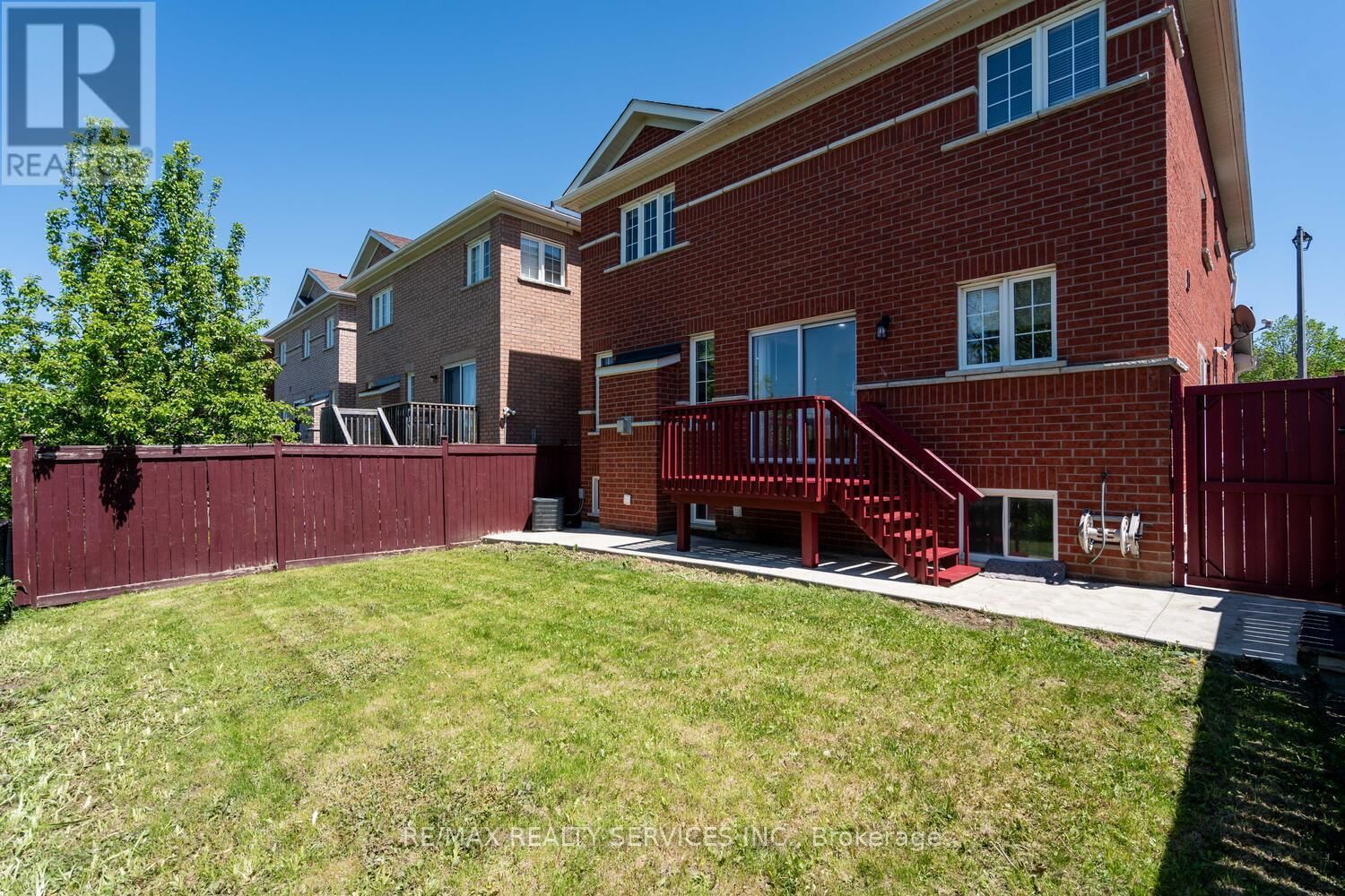 85 WILLIAMSON DRIVE Image 50
