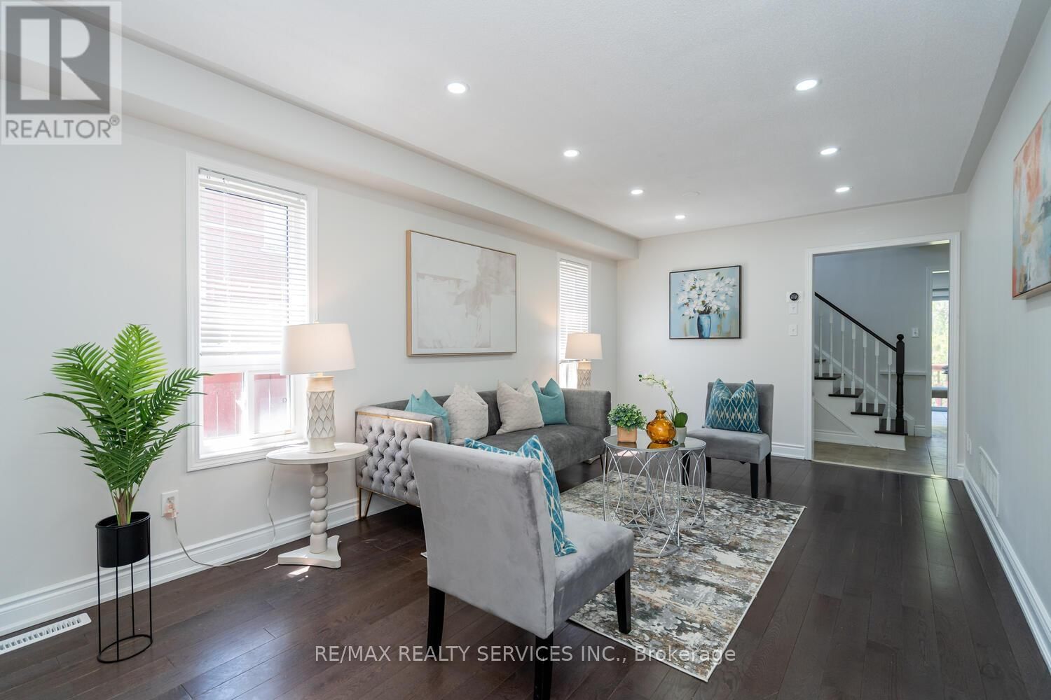 85 WILLIAMSON DRIVE Image 6