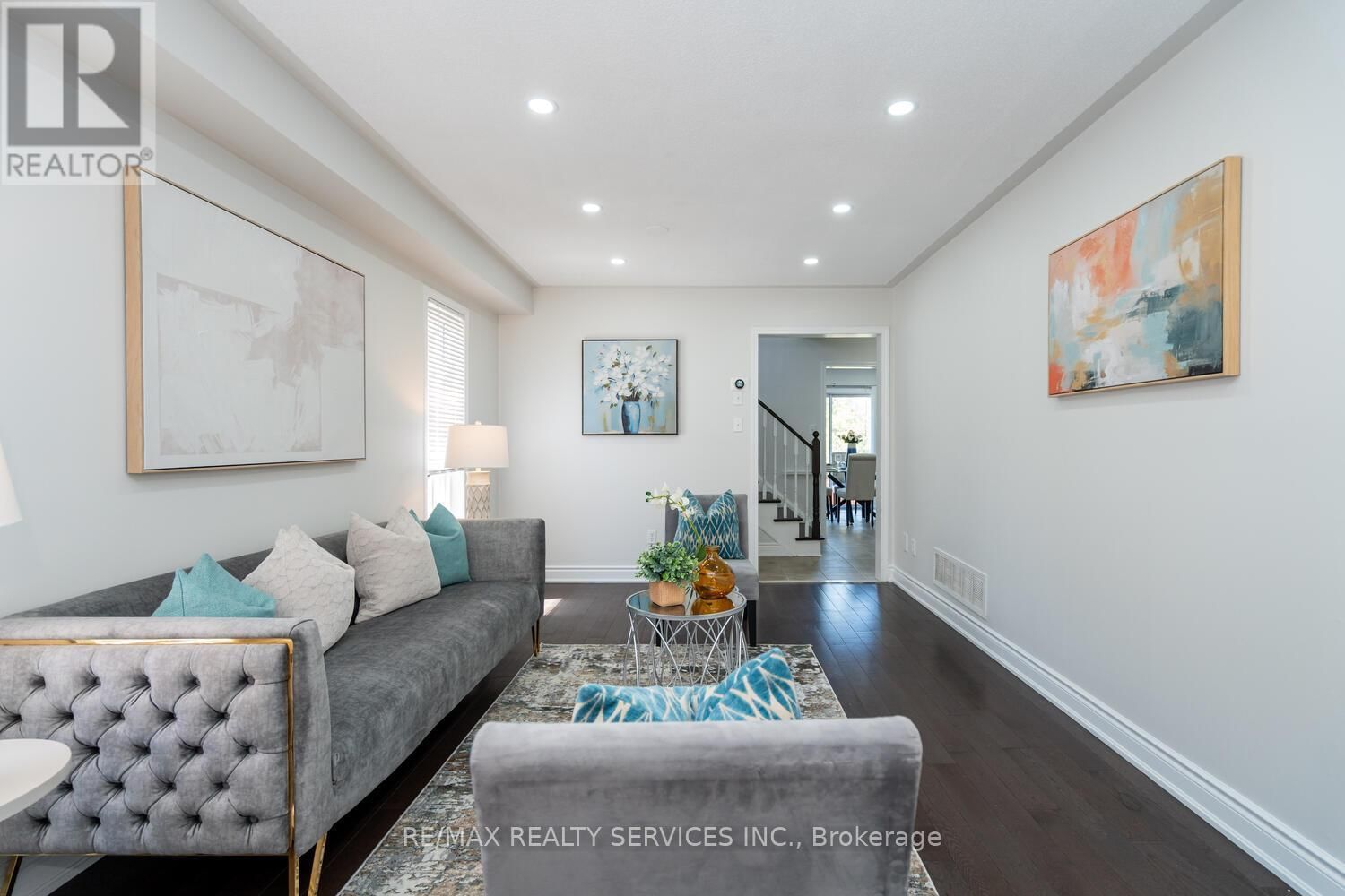 85 WILLIAMSON DRIVE Image 7