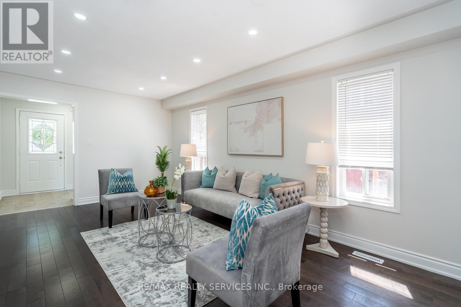 85 WILLIAMSON DRIVE Image 8