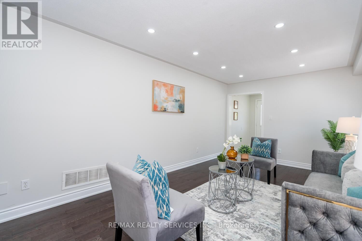 85 WILLIAMSON DRIVE Image 9