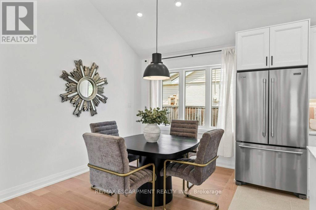 877 CONDOR DRIVE Image 11