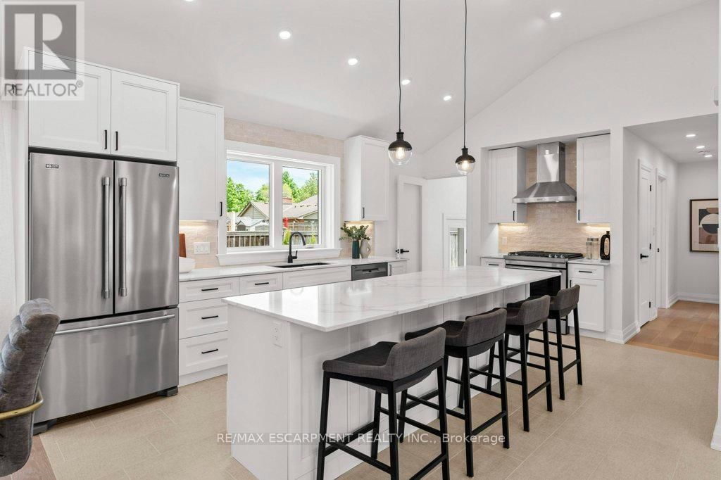 877 CONDOR DRIVE Image 14