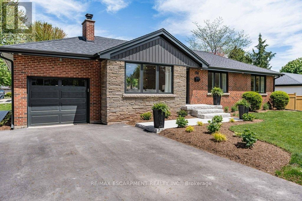 877 CONDOR DRIVE Image 3