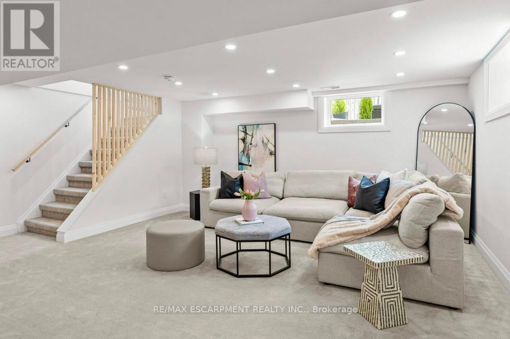 877 CONDOR DRIVE Image 30