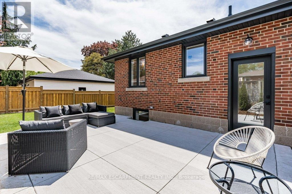 877 CONDOR DRIVE Image 42