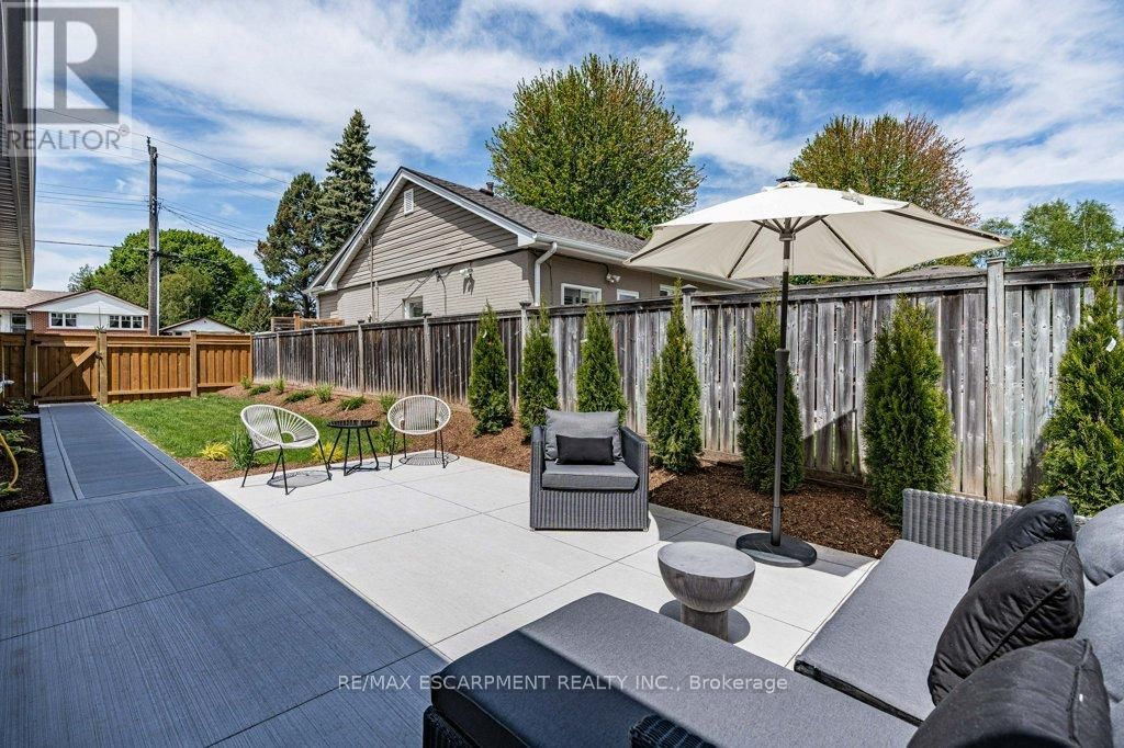 877 CONDOR DRIVE Image 44
